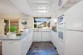 Property photo of 4 Witney Way Bundoora VIC 3083