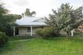 Property photo of 49 Daping Street Katanning WA 6317