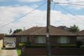 Property photo of 372 Ballarat Road Sunshine North VIC 3020
