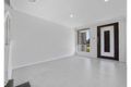 Property photo of 34 Chester Street Blacktown NSW 2148