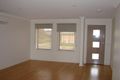 Property photo of 13 Old Kent Road Whittlesea VIC 3757