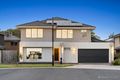 Property photo of 10 Iris Court Keysborough VIC 3173