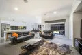 Property photo of 21 Norman Street Warrnambool VIC 3280