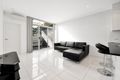 Property photo of 10/20-22 Glebe Street Parramatta NSW 2150
