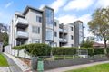 Property photo of 10/20-22 Glebe Street Parramatta NSW 2150