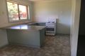 Property photo of 10 Swan Street Dubbo NSW 2830