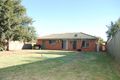 Property photo of 10 Swan Street Dubbo NSW 2830