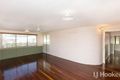 Property photo of 274 Upper Dawson Road The Range QLD 4700