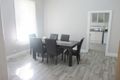 Property photo of 49 Daping Street Katanning WA 6317