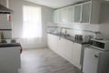 Property photo of 49 Daping Street Katanning WA 6317