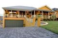 Property photo of 7 Lomandra Crescent Mount Annan NSW 2567
