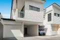 Property photo of 3/31 Oakwal Terrace Windsor QLD 4030