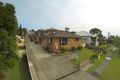 Property photo of 1/22 Flett Street Taree NSW 2430