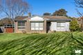 Property photo of 11 Dallachy Street Page ACT 2614