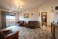 Property photo of 3 Cunningham Parade Singleton Heights NSW 2330