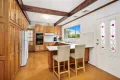 Property photo of 23 Barton Drive Kiama Downs NSW 2533