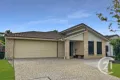 Property photo of 6 Paluma Place Narangba QLD 4504
