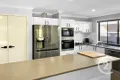 Property photo of 6 Paluma Place Narangba QLD 4504