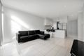 Property photo of 10/20-22 Glebe Street Parramatta NSW 2150