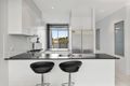 Property photo of 10/20-22 Glebe Street Parramatta NSW 2150