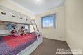 Property photo of 13/107-109 Alfred Street Sans Souci NSW 2219