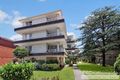 Property photo of 13/107-109 Alfred Street Sans Souci NSW 2219