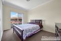 Property photo of 13/107-109 Alfred Street Sans Souci NSW 2219