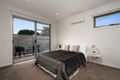 Property photo of 10/218 Kambrook Road Caulfield VIC 3162