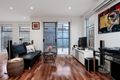 Property photo of 10/218 Kambrook Road Caulfield VIC 3162