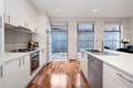Property photo of 10/218 Kambrook Road Caulfield VIC 3162