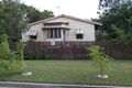 Property photo of 13 Urquhart Street Currajong QLD 4812