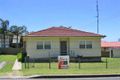 Property photo of 2 Barker Street Balgownie NSW 2519