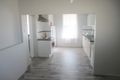 Property photo of 49 Daping Street Katanning WA 6317