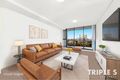 Property photo of 801/19 Joynton Avenue Zetland NSW 2017