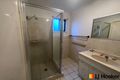 Property photo of 21 Clare Crescent Batehaven NSW 2536