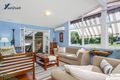 Property photo of 8 Harrison Street Northmead NSW 2152