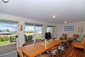 Property photo of 5 Manning Street St Leonards VIC 3223