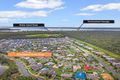Property photo of 9 Eucalyptus Street Ningi QLD 4511