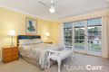 Property photo of 4 Radford Place Castle Hill NSW 2154