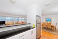 Property photo of 3/131 Soldiers Point Road Soldiers Point NSW 2317
