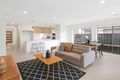 Property photo of 4 Keyte Street Googong NSW 2620