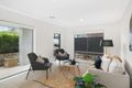 Property photo of 4 Keyte Street Googong NSW 2620