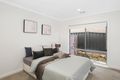 Property photo of 4 Keyte Street Googong NSW 2620
