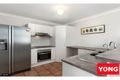 Property photo of 34 Evelyn Road Wynnum West QLD 4178