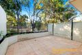 Property photo of 11/1A Henley Marine Drive Five Dock NSW 2046