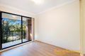 Property photo of 11/1A Henley Marine Drive Five Dock NSW 2046