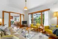 Property photo of 59 Powlett Street Kyneton VIC 3444