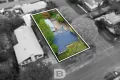 Property photo of 59 Powlett Street Kyneton VIC 3444