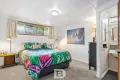 Property photo of 59 Powlett Street Kyneton VIC 3444