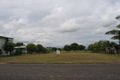 Property photo of 4 Clay Street Ingham QLD 4850